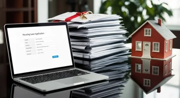 Federal Housing Administration (FHA) Loan Doc Stacking: A Practical Guide