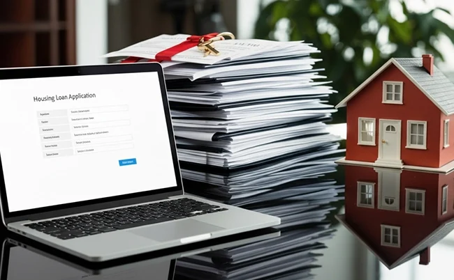 Federal Housing Administration (FHA) Loan Doc Stacking: A Practical Guide