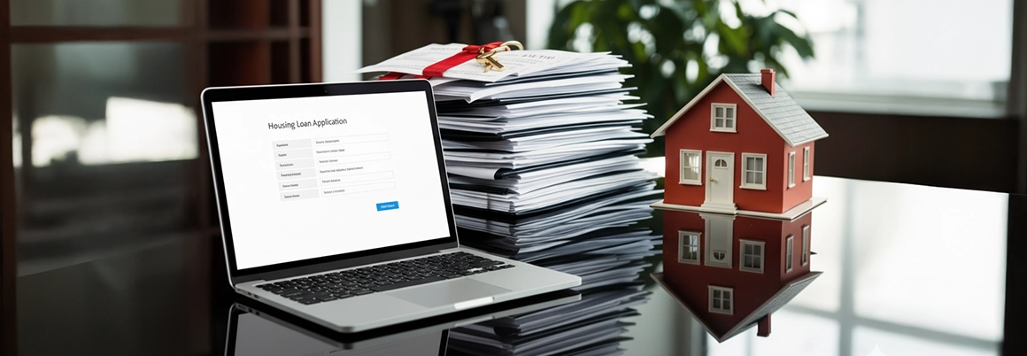 Federal Housing Administration (FHA) Loan Doc Stacking: A Practical Guide